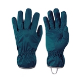 アクシーズクイン(AXESQUIN) Light Shell WP Glove RG3554 アウターグローブ(アウトドア)