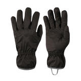 アクシーズクイン(AXESQUIN) Light Shell WP Glove RG3554 アウターグローブ(アウトドア)