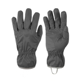 アクシーズクイン(AXESQUIN) Light Shell WP Glove RG3554 アウターグローブ(アウトドア)