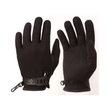 アクシーズクイン(AXESQUIN) UV Mesh Glove AG6704 アウターグローブ(アウトドア)