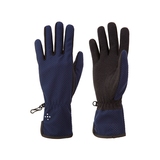 アクシーズクイン(AXESQUIN) Women’s UV Mesh Glove Long AG6705 グローブ･アームカバー(レディース)