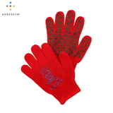 アクシーズクイン(AXESQUIN) Gnome Junior’s Glove AG3786 グローブ/手袋(キッズ/ベビー)