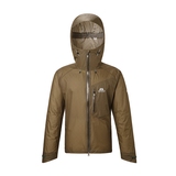 マウンテンイクイップメント(Mountain Equipment) Cyclone Jacket 423163 ハードシェルジャケット(メンズ)
