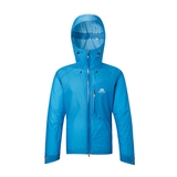 マウンテンイクイップメント(Mountain Equipment) Cyclone Jacket 423163 ハードシェルジャケット(メンズ)