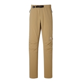 マウンテンイクイップメント(Mountain Equipment) Glenshee Pant 423484 ロングパンツ(メンズ)