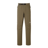 マウンテンイクイップメント(Mountain Equipment) Glenshee Pant 423484 ロングパンツ(メンズ)