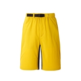 マウンテンイクイップメント(Mountain Equipment) Holyhead Short Grid 423495 ハーフ･ショートパンツ(メンズ)