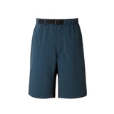 マウンテンイクイップメント(Mountain Equipment) Holyhead Short Grid 423495 ハーフ･ショートパンツ(メンズ)