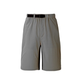 マウンテンイクイップメント(Mountain Equipment) Holyhead Short Grid 423495 ハーフ･ショートパンツ(メンズ)