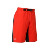 マウンテンイクイップメント(Mountain Equipment) Holyhead Short Grid 423495 ハーフ･ショートパンツ(メンズ)