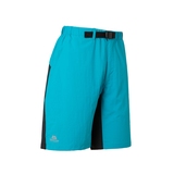 マウンテンイクイップメント(Mountain Equipment) Holyhead Short Grid 423495 ハーフ･ショートパンツ(メンズ)