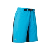 マウンテンイクイップメント(Mountain Equipment) Holyhead Short Grid 423495 ハーフ･ショートパンツ(メンズ)