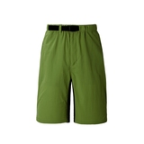 マウンテンイクイップメント(Mountain Equipment) Holyhead Short Grid 423495 ハーフ･ショートパンツ(メンズ)