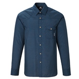 マウンテンイクイップメント(Mountain Equipment) LS Tartan Shirt Men’s 421817 長袖シャツ(メンズ)