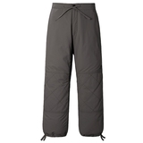 マウンテンイクイップメント(Mountain Equipment) Judo Pant Men’s 423496 ロングパンツ(メンズ)