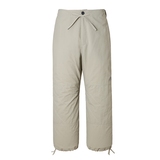マウンテンイクイップメント(Mountain Equipment) Judo Pant Men’s 423496 ロングパンツ(メンズ)