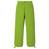 マウンテンイクイップメント(Mountain Equipment) Judo Pant Men’s 423496 ロングパンツ(メンズ)