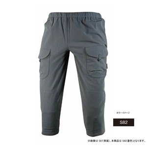 アクシーズクイン(AXESQUIN) シノビ AS3431|アウトドア アクシーズクイン(AXESQUIN) シノビ AS3431|アウトドア