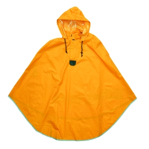  vWFNgirin projectj TCNC|`