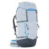 blue ice(ブルーアイス) イエティ BK18 50～59L