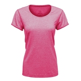 sherpa(シェルパ) W’s アーシャT(JP) SW187J Tシャツ･ノースリーブ(レディース)