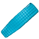 BIG AGNES(ビッグアグネス) ダブルZエアーパッド PDZR14 エアーマット