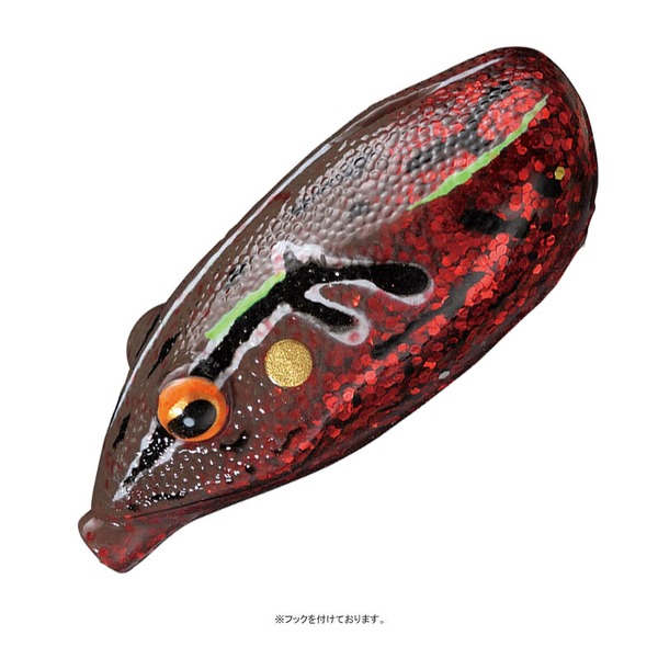 スミス(SMITH LTD) タイニーポトフ   フロッグ