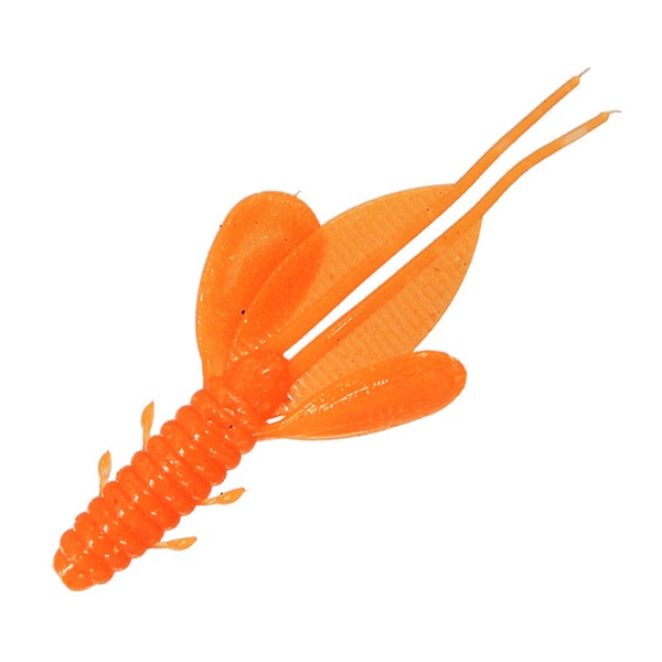 スミス(SMITH LTD) 黒鯛大将   ホッグ､クロー系