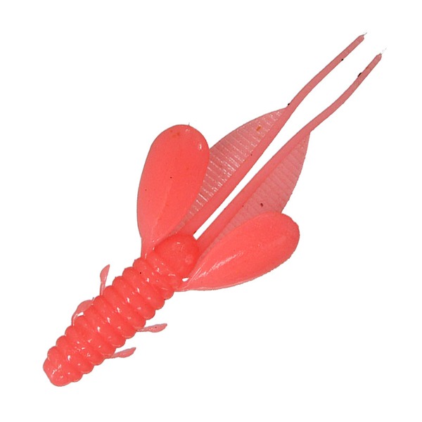 スミス(SMITH LTD) 黒鯛大将   ホッグ､クロー系