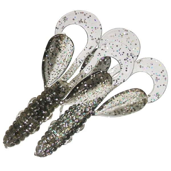 スミス(SMITH LTD) オーシャンパフォーマー 根魚大将   ホッグ､クロー系