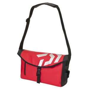 _C(Daiwa) so@V_[obOiaj