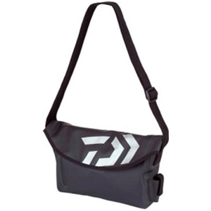 _C(Daiwa) so@V_[|[`iaj