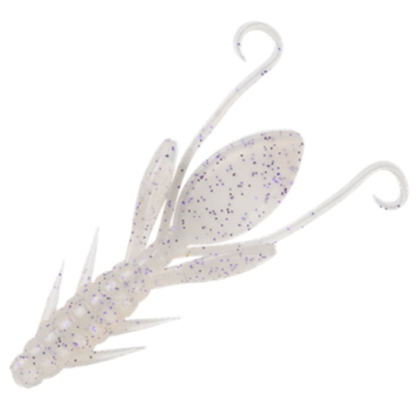 ダイワ(Daiwa) HRF パドルホッグ 04802727 ホッグ､クロー系