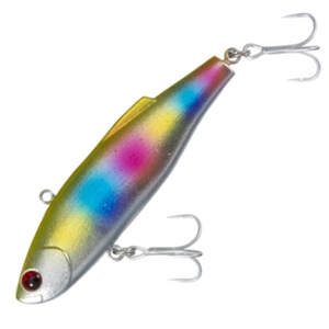 _C(Daiwa) AU@VRoCu@r