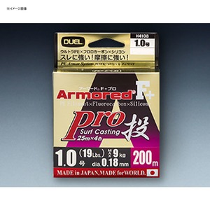 fG(DUEL) `qlnqdciA[}[hj@e{@v@@QOO