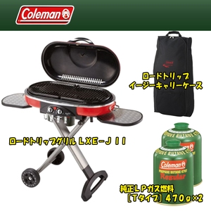 Coleman(R[}) [hgbvO@kwd|i@hh{koKXRSVO~Q{P[XyȂS_Zbgz