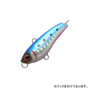 RA}(COREMAN) oa|ROp[u[h