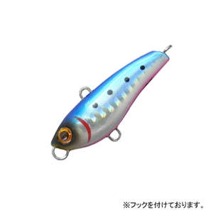 RA}(COREMAN) oa|QSp[u[h@A^