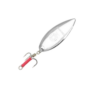 RA}(COREMAN) ar|PROWu[X^[VXe