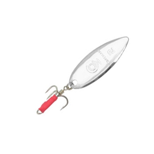 RA}(COREMAN) ar|PRPOu[X^[VXe