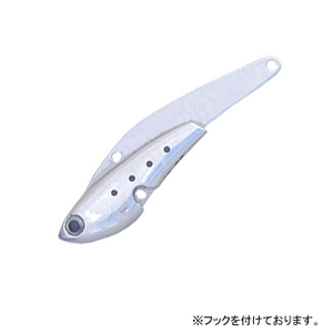 RA}(COREMAN) ho|QUACAv[g