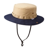マウンテンイクイップメント(Mountain Equipment) Classic Jungle Hat 423084 ハット