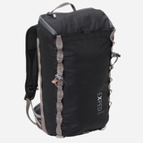 EXPED(エクスペド) Mountain Pro 20 396097 20～29L