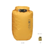 EXPED(エクスペド) Fold-Drybag 397186 ドライバッグ･防水バッグ
