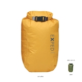 EXPED(エクスペド) Fold-Drybag 397187 ドライバッグ･防水バッグ