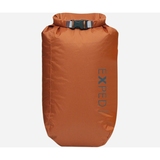 EXPED(エクスペド) Fold-Drybag 397189 ドライバッグ･防水バッグ