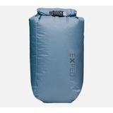 EXPED(エクスペド) Fold-Drybag 397190 ドライバッグ･防水バッグ