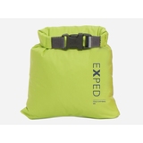 EXPED(エクスペド) Fold-Drybag BS 397201 ドライバッグ･防水バッグ
