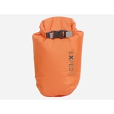 EXPED(エクスペド) Fold-Drybag BS 397202 ドライバッグ･防水バッグ