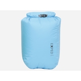EXPED(エクスペド) Fold-Drybag BS 397207 ドライバッグ･防水バッグ